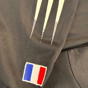 France 2003/04 GK Shirt (Medium)