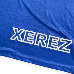 Xerez 1999/00 Home (Large) - KITLAUNCH