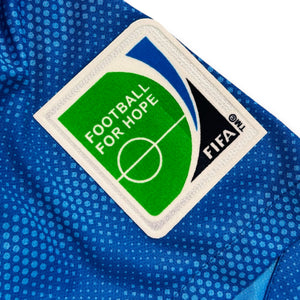 Brazil 2014 Away - Neymar Jr 10 (XL)