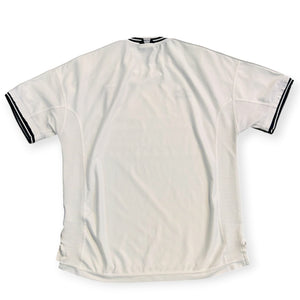 England 2000 Home (2XL)