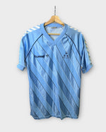 Tottenham Hotspur 1985/87 Away (Medium) - KITLAUNCH
