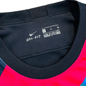 FC Barcelona 2019/20 GK (Medium)