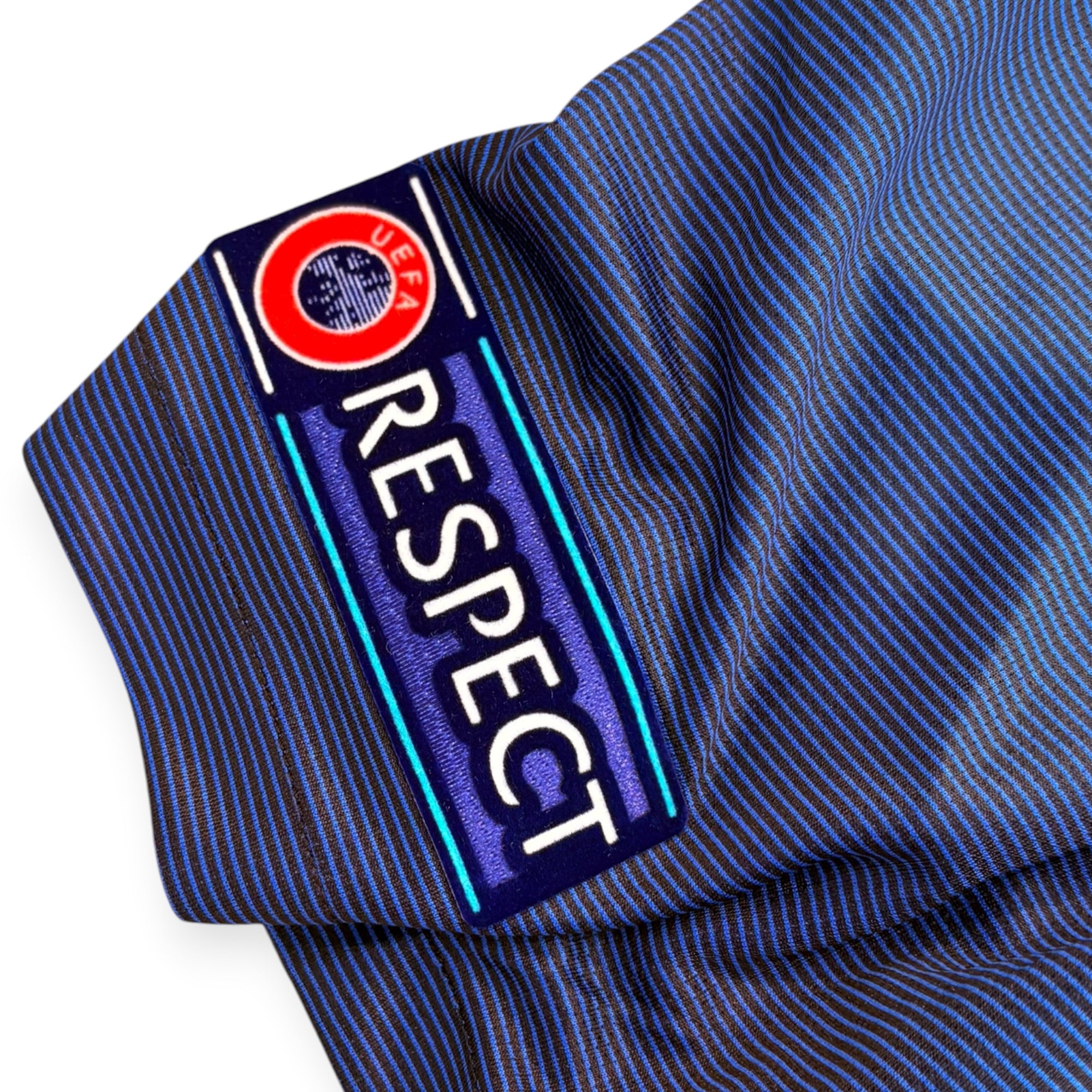 France 2016 Home - Griezmann 7 (Medium)