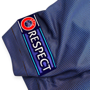 France 2016 Home - Griezmann 7 (Medium)