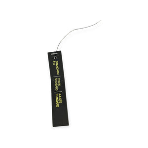 Qatar 2020 Away *Brand New* (Medium) - KITLAUNCH