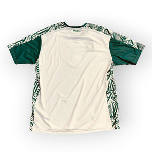 Raja Club Athletic 2022/23 Away (2XL)