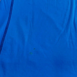 Italy 2000 Home (XL)