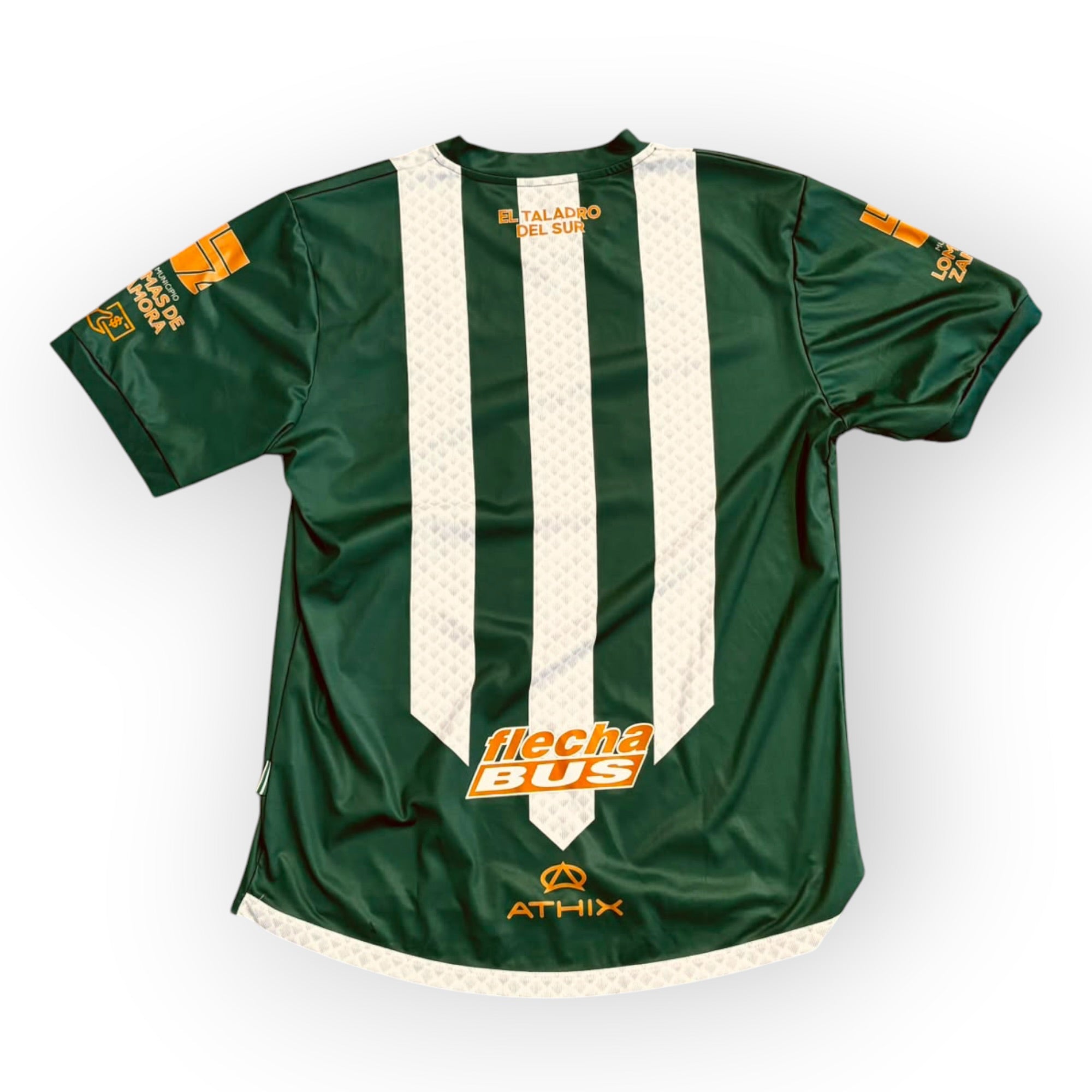 CA Banfield 2024 Home (XL)