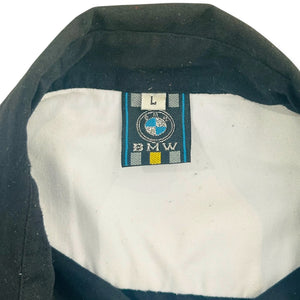 BMW F1 Racing Top (Large)