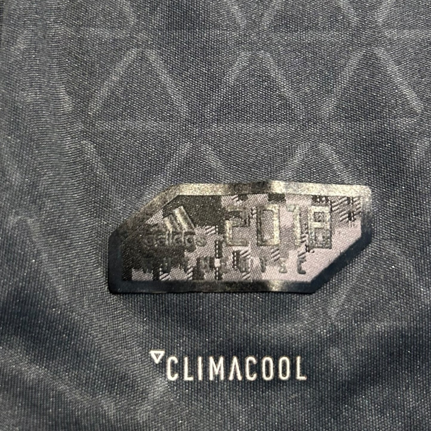 Vancouver Whitecaps 2018/19 Away (Medium) - KITLAUNCH