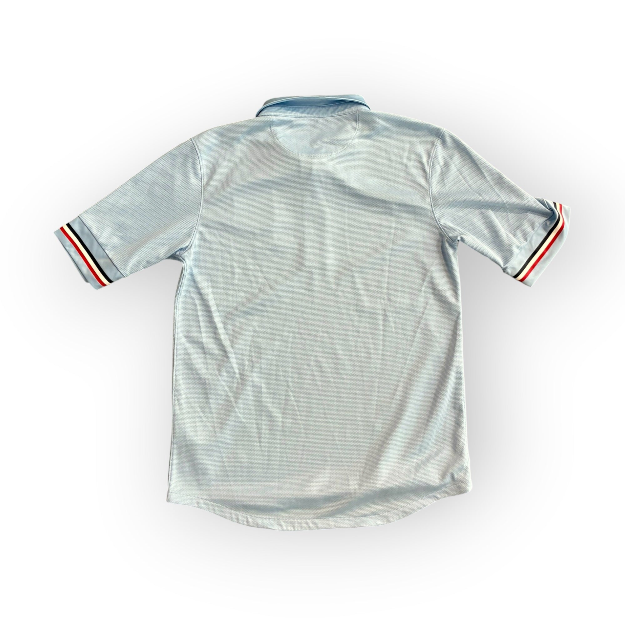 France 2013 Away (Medium)