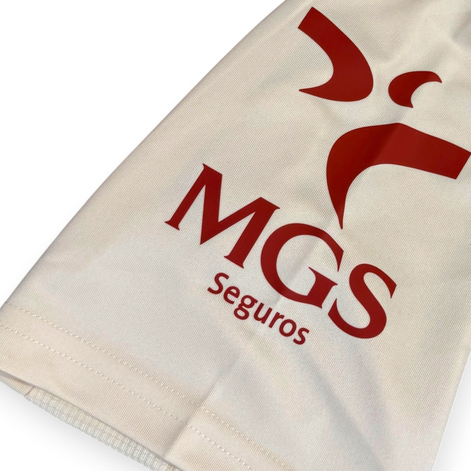 Malaga CF 2026/27 Away (Multiple Sizes)