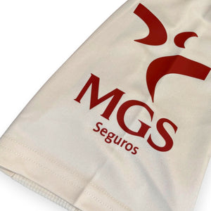 Malaga CF 2026/27 Away (Multiple Sizes)