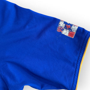Croatia 2006/08 Away - Modric 14 (Small)