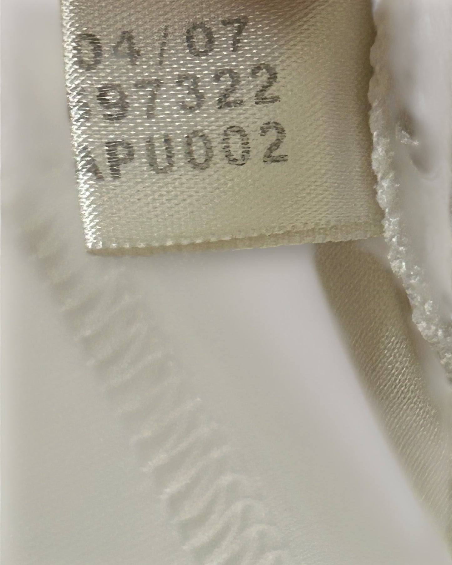Real Madrid 2007/08 Home - Marcelo 12