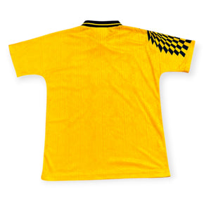 Tottenham Hotspur 1991/95 Away (Medium)