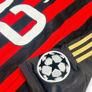 AC Milan 2013/14 Home - Kaká 22 (XL)