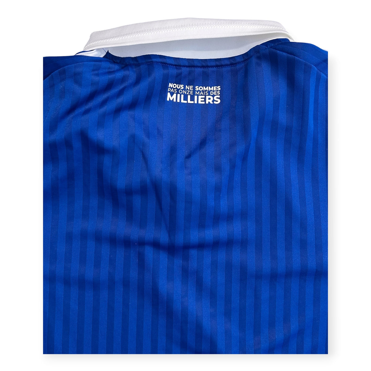 Strasbourg 2024/25 Home *New* (Medium)