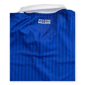 Strasbourg 2024/25 Home *New* (Medium)