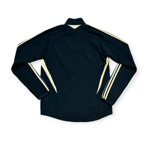 Liverpool FC 2008/09 Training Quarter Zip (Large)
