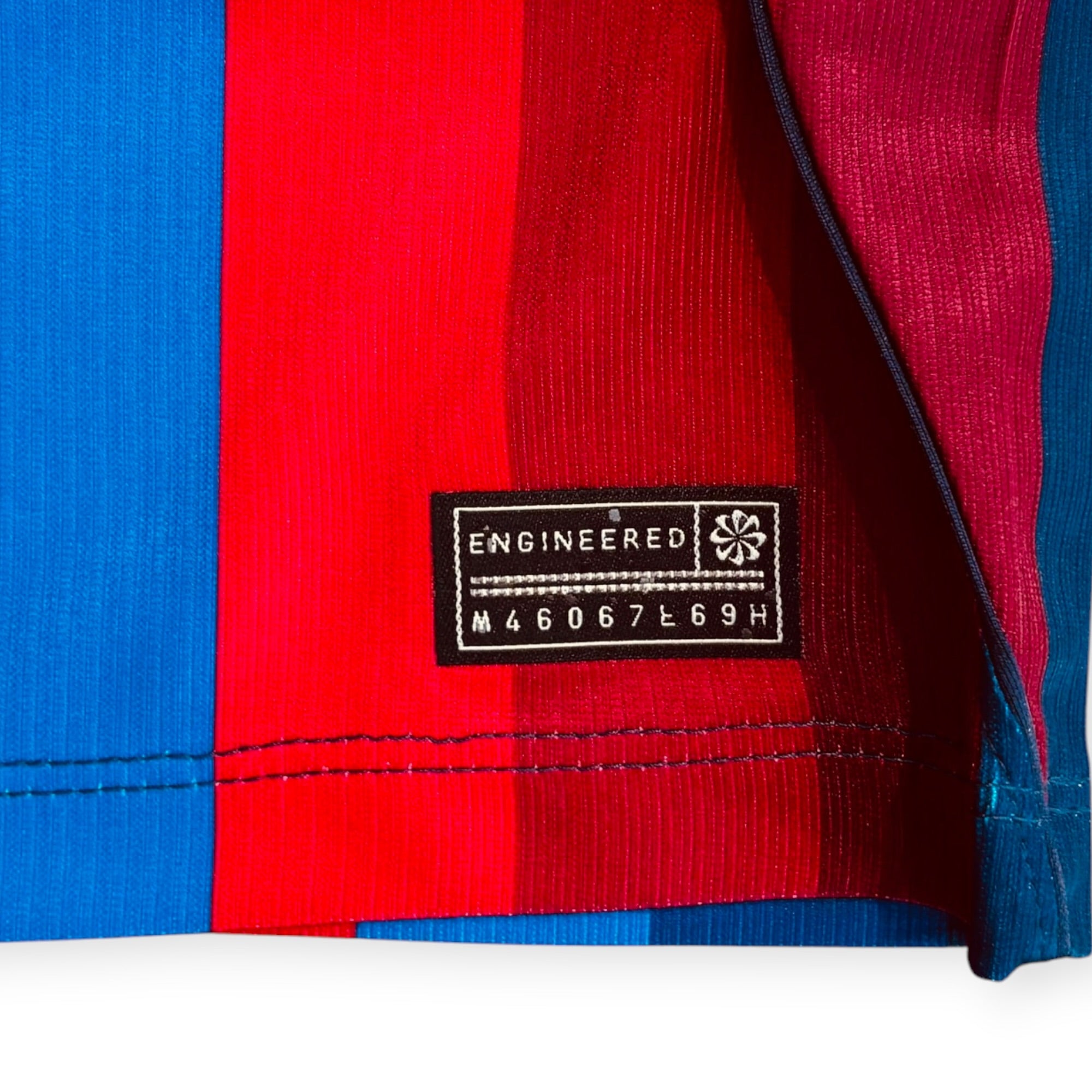 FC Barcelona 2026/27 Home *NEW* (XL)