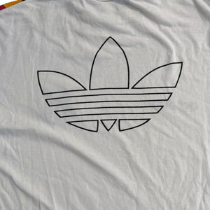 Germany 1992/94 Tee (Medium) - KITLAUNCH