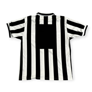 Juventus FC 1995/96 Home (XL)