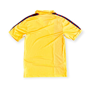 FC Barcelona 1981/85 Away (XS)