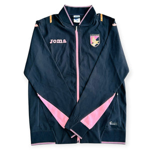 Palermo Joma Jacket (Medium)