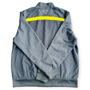 FC Porto 2010/11 Nike Jacket (XL)