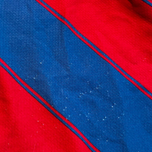 FC Barcelona 2009/10 Home - Ibrahimovic (Medium)