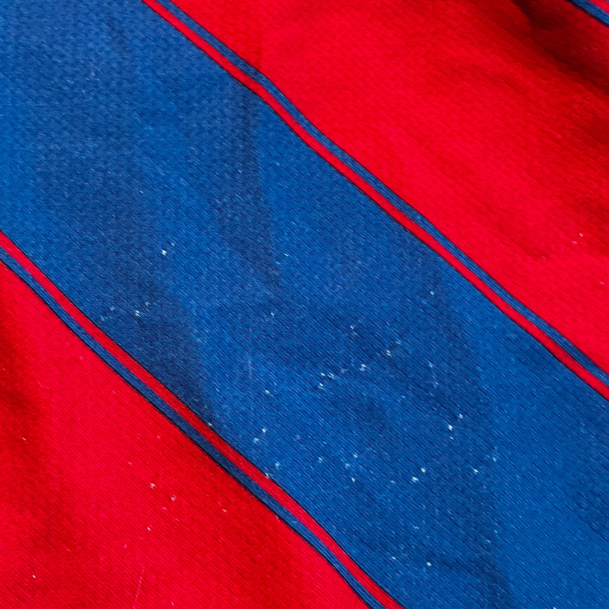 FC Barcelona 2009/10 Home - Ibrahimovic (Medium)