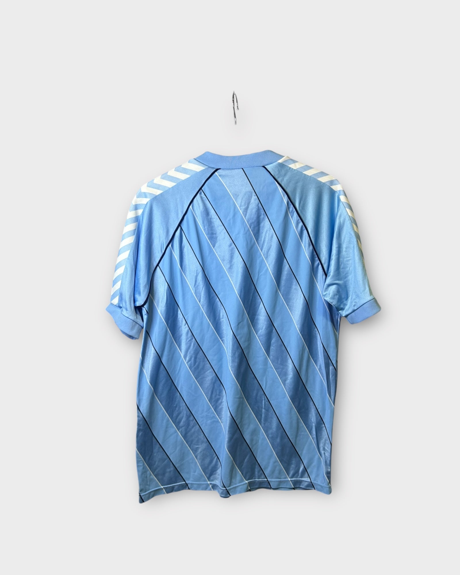 Tottenham Hotspur 1985/87 Away (Medium) - KITLAUNCH
