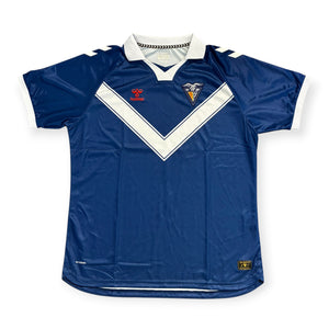 CF Badalona 2026/27 Home *NEW* (Multiple Sizes)