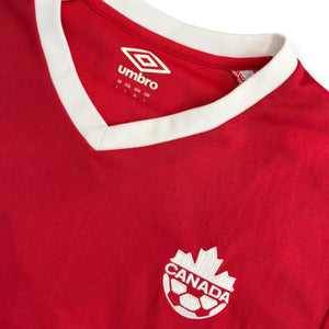 Canada 2015 Home (Large)