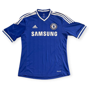 Chelsea FC 2013/14 Home - Salah 15 (Medium) - KITLAUNCH