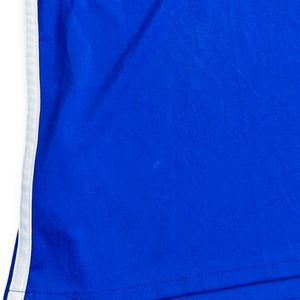 Chelsea 2016/17 Home - Hazard 10 (XL)
