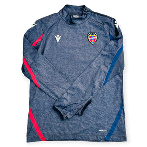 Levante Macron Training Top (XL)