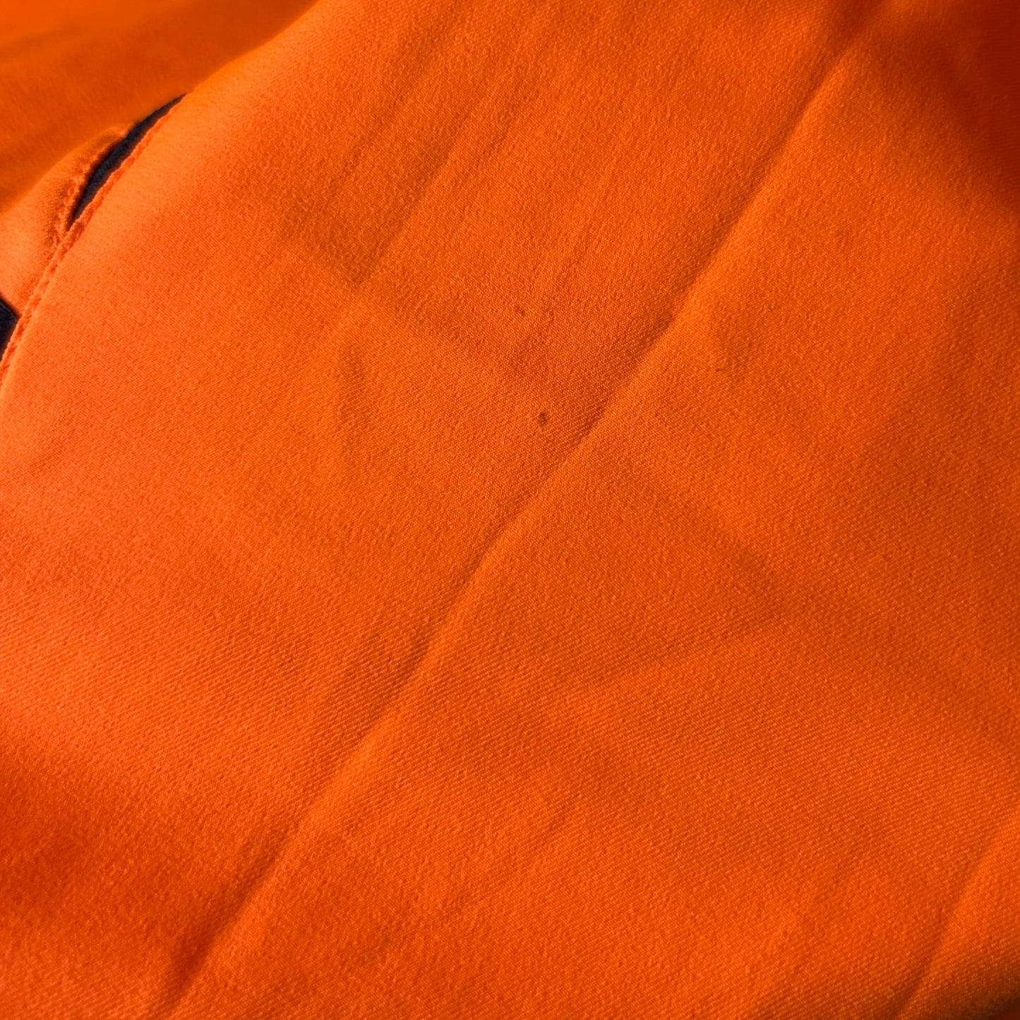 Netherlands 2002 Home - Seedorf 7