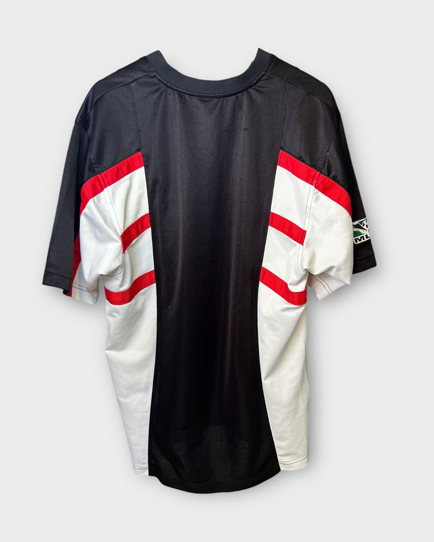 DC United 1998/99 Home (Large)