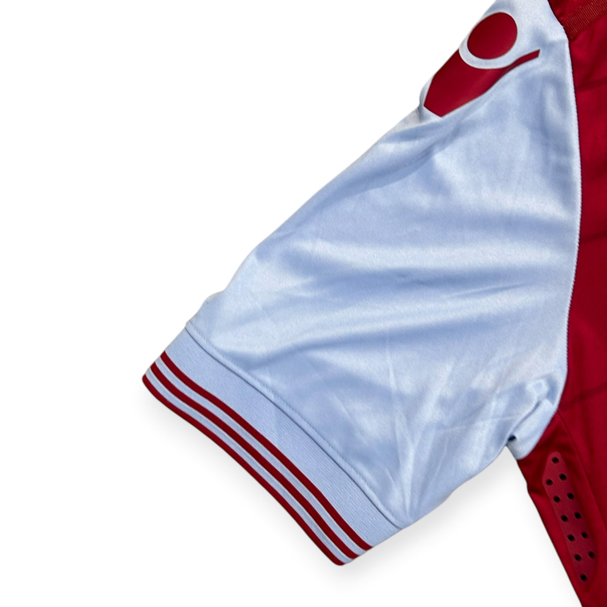 Aston Villa 2015/16 Home *New* - Grealish 40 (Large) - KITLAUNCH