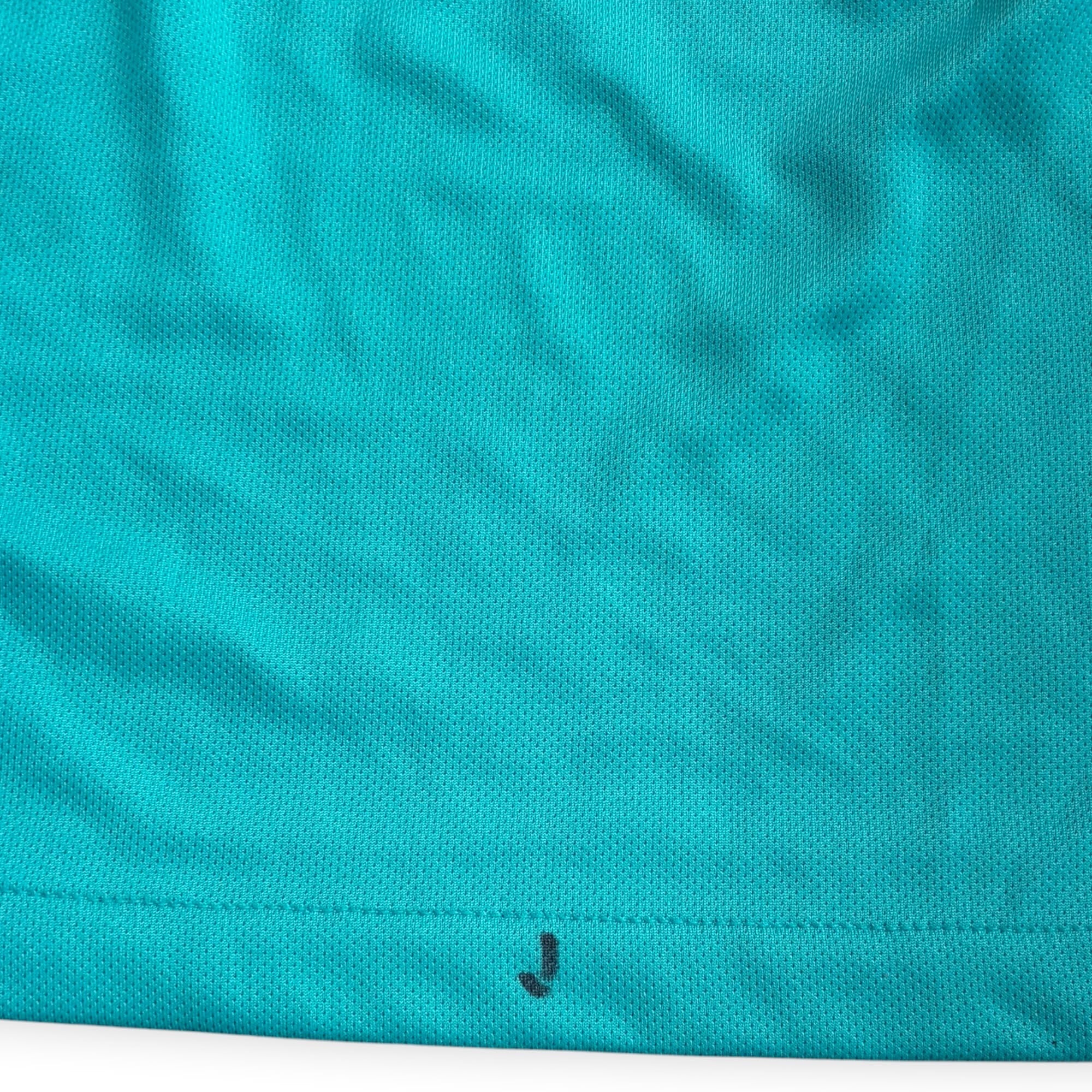 FC Barcelona 2019/20 GK Youth Team Player Issue (Large)