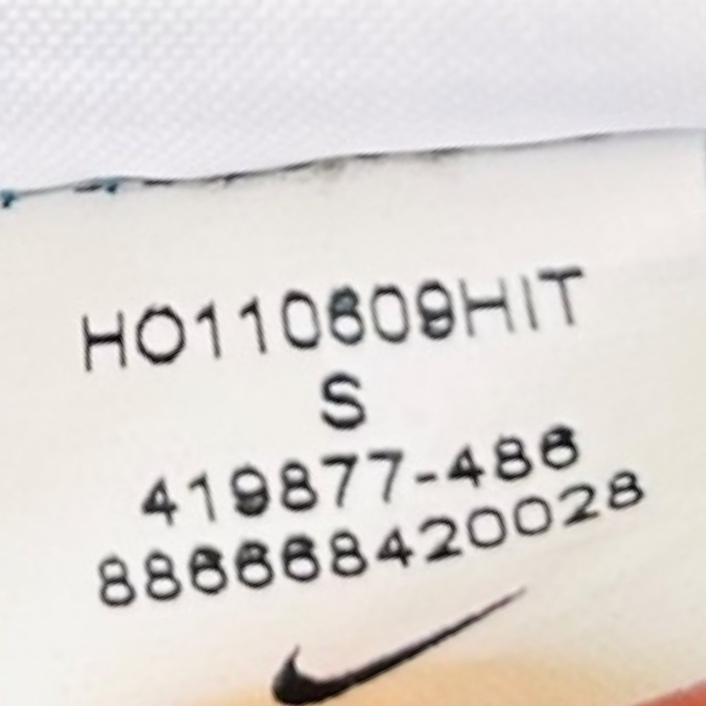 FC Barcelona 2011/12 Home - Fàbregas 4 (Small)