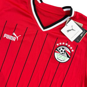 Egypt 2022 Home *New* (Medium)