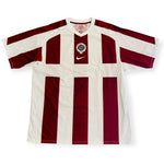 AC Sparta Praha 2006/07 Away (XL)