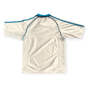 Olympique Marseille 1998/99 Home (Small)