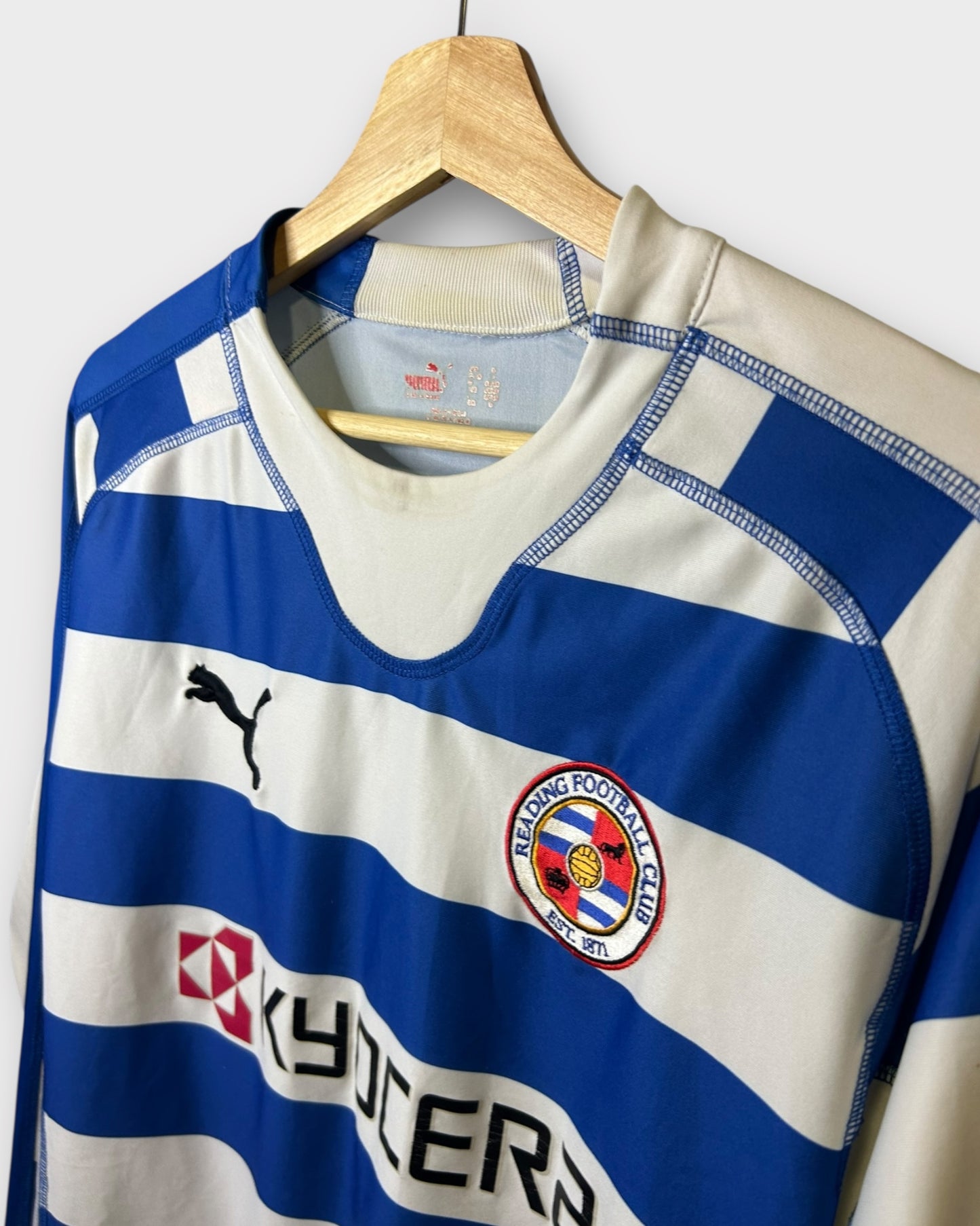 Reading 2006/08 Home (Small)