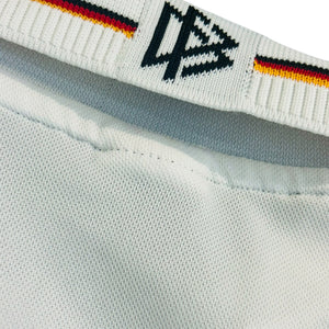 Germany 2000 Home (XS)