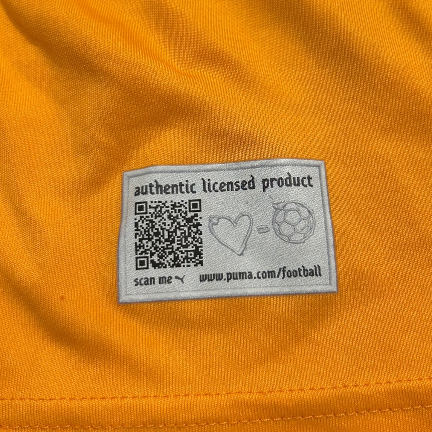 Sporting CP 2012/13 Away (Medium) - KITLAUNCH