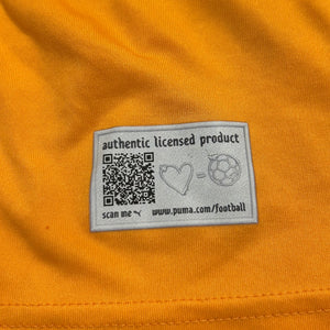 Sporting CP 2012/13 Away (Medium) - KITLAUNCH